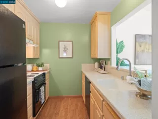 Photo #6: 41069115 Listing