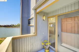 Photo #1: 41069123 Listing 