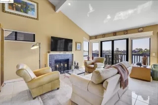 Photo #2: 41069123 Listing 