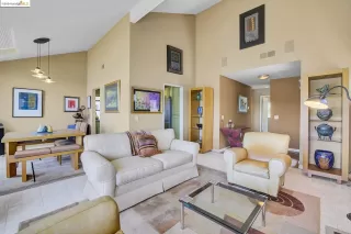 Photo #3: 41069123 Listing 