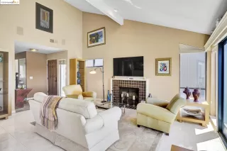 Photo #4: 41069123 Listing 