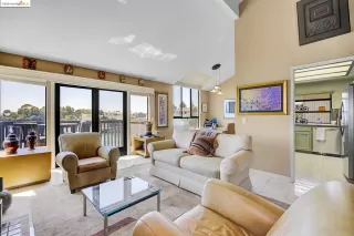 Photo #5: 41069123 Listing 