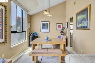 Photo #6: 41069123 Listing 