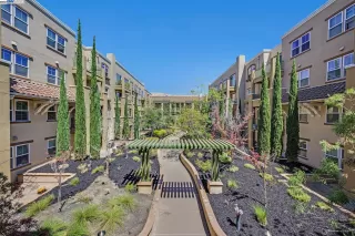 Photo #1: 41069132 Listing