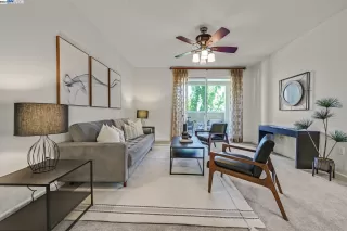 Photo #3: 41069132 Listing