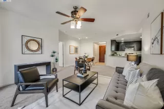 Photo #4: 41069132 Listing