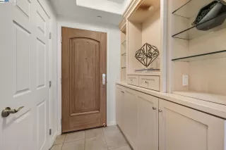 Photo #6: 41069132 Listing