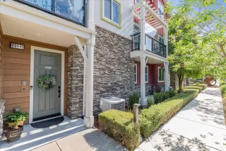 Photo #1: 41069137 Listing