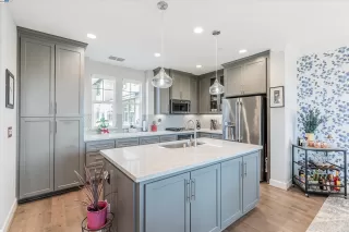 Photo #2: 41069137 Listing