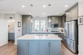 Photo #3: 41069137 Listing