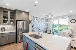 Photo #4: 41069137 Listing