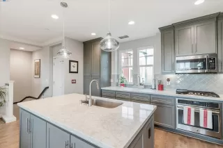 Photo #5: 41069137 Listing