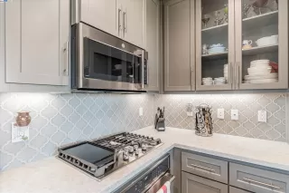 Photo #6: 41069137 Listing