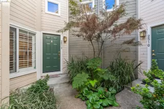 Photo #1: 41069140 Listing 