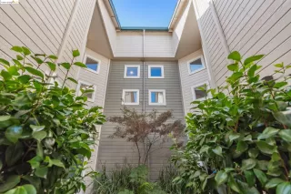 Photo #2: 41069140 Listing 