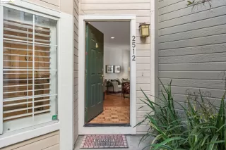 Photo #4: 41069140 Listing 