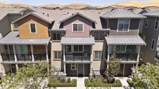 Photo #1: 41069175 Listing