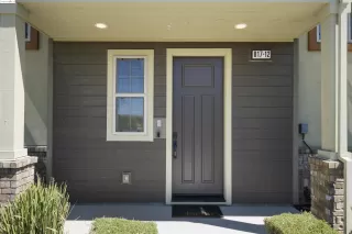 Photo #3: 41069175 Listing