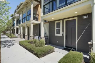 Photo #4: 41069175 Listing