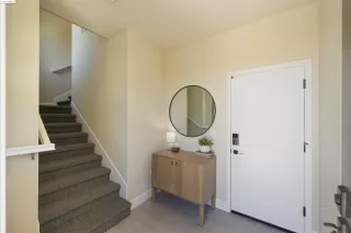 Photo #5: 41069175 Listing