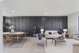 Photo #6: 41069175 Listing