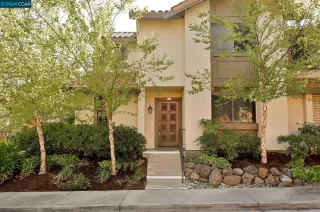 Photo #1: 41069179 Listing