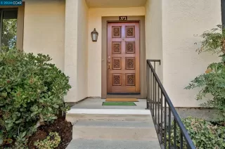 Photo #2: 41069179 Listing