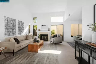 Photo #3: 41069179 Listing