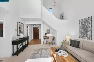Photo #4: 41069179 Listing