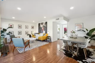 Photo #1: 41069186 Listing