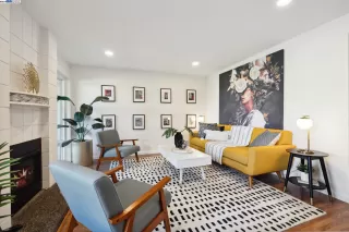 Photo #2: 41069186 Listing