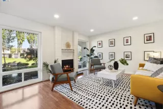 Photo #3: 41069186 Listing