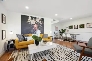 Photo #4: 41069186 Listing