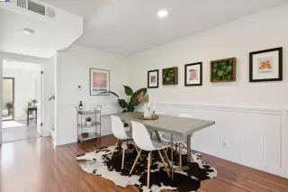 Photo #5: 41069186 Listing