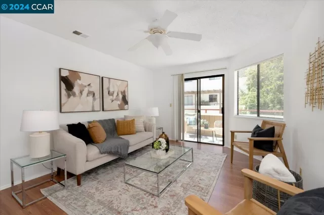 MLS: 41069193 Condo For Sale