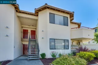 Photo #1: 41069193 Listing