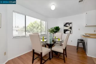 Photo #6: 41069193 Listing