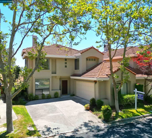 MLS: 41069204 Condo For Sale