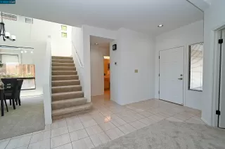 Photo #1: 41069204 Listing 