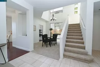 Photo #2: 41069204 Listing 