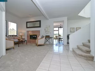 Photo #3: 41069204 Listing 