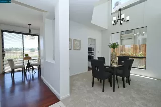 Photo #4: 41069204 Listing 