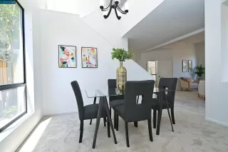 Photo #5: 41069204 Listing 