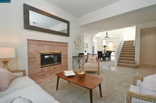 Photo #6: 41069204 Listing 