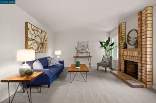 Photo #1: 41069244 Listing