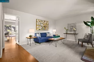 Photo #2: 41069244 Listing