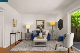 Photo #3: 41069244 Listing