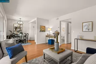 Photo #4: 41069244 Listing