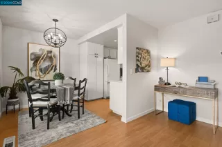 Photo #5: 41069244 Listing