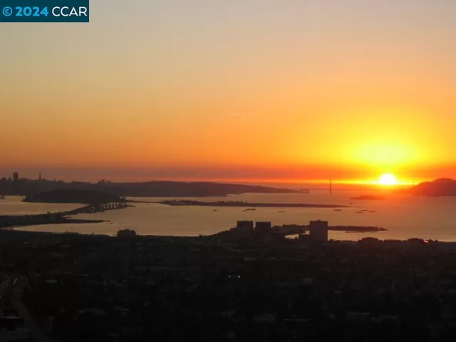 MLS: 41069250 Condo For Sale